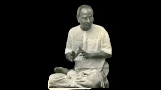 Nisargadatta Gita Verse 2