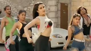 Full Song  Illegal Weapon 2 0   Street Dancer 3D   Varun D, Shraddha K   Tanishk HD