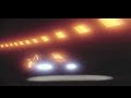 Jazzworx, GL_Ceejay, Thukuthela ft. MaWhoo - Tholukuthi (Clap Song) /// s l o w e d + r e v e r b