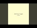 Drift Pulse Twilight