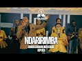 NDARIRIMBA BY JUNIOR JEHOVAH JIREH CHOIR CEP ULK