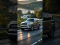 2025 infiniti qx80 first look u0026 full review luxury suv reimagined