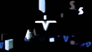 Nickelodeon - Activision - Magic Pockets