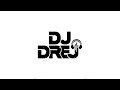 jony x aaliyah love your voice x try again dj drej mashup