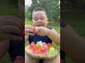 WOW! Ý tưởng THÔNG MINH và RẤT HỮU ÍCH 🍮 #shorts #short #funny #trending #viral #comedy #shortvideo