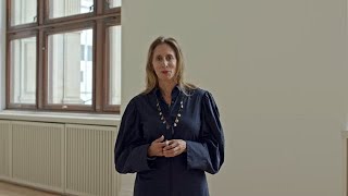 In Brief: Stephanie Rosenthal on the 2022 summer programme