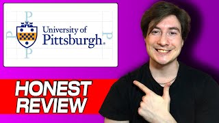 University of Pittsburgh Review: My Honest Experience, Pros & Cons, Real Insights You Must Know
