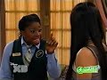 Disney XD Non Stop Summer Suite Life of Zack & Cody Bumpers + Screenbugs (Summer 2013)