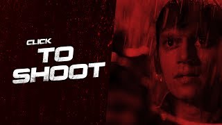 Monsoon Shootout | To Shoot