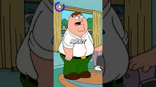 5 Times Animated Shows Referenced Their Own Cancellation