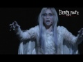 『デスノート the musical』ダイジェスト映像／（2015）musical death note japan