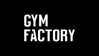 Gymequip-factory.com