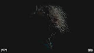 Doobie - Nervous (Official Audio)