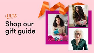 Shop our guide | Ulta Beauty
