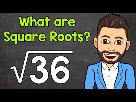 Is the square root of 9 a natural number?