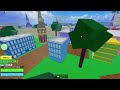 how to get mink v1 v2 v3 blox fruits beginners guide