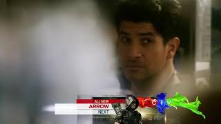 Code Black Ep- 14 Part- 11/12
