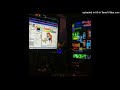 DJ FUNY KITY UNLIMITED - SEAN PAUL OPENS AN MFING AQUARIUM