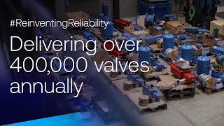Reinventing reliability in flow control