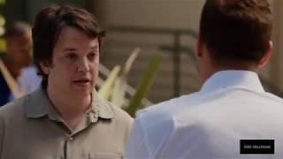 2017 Zack Addy D