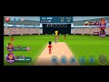 How to win Match in HitWicket SuperStars | New Trick | baidi Gaming