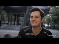 how soaz got into fnatic soaz origins presented by dreamteam