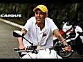 ♦MC Don Juan - As Putiane Me Deixou - Acabou o Amor (DJay W)