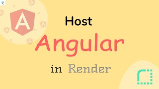 Host Angular App for Free