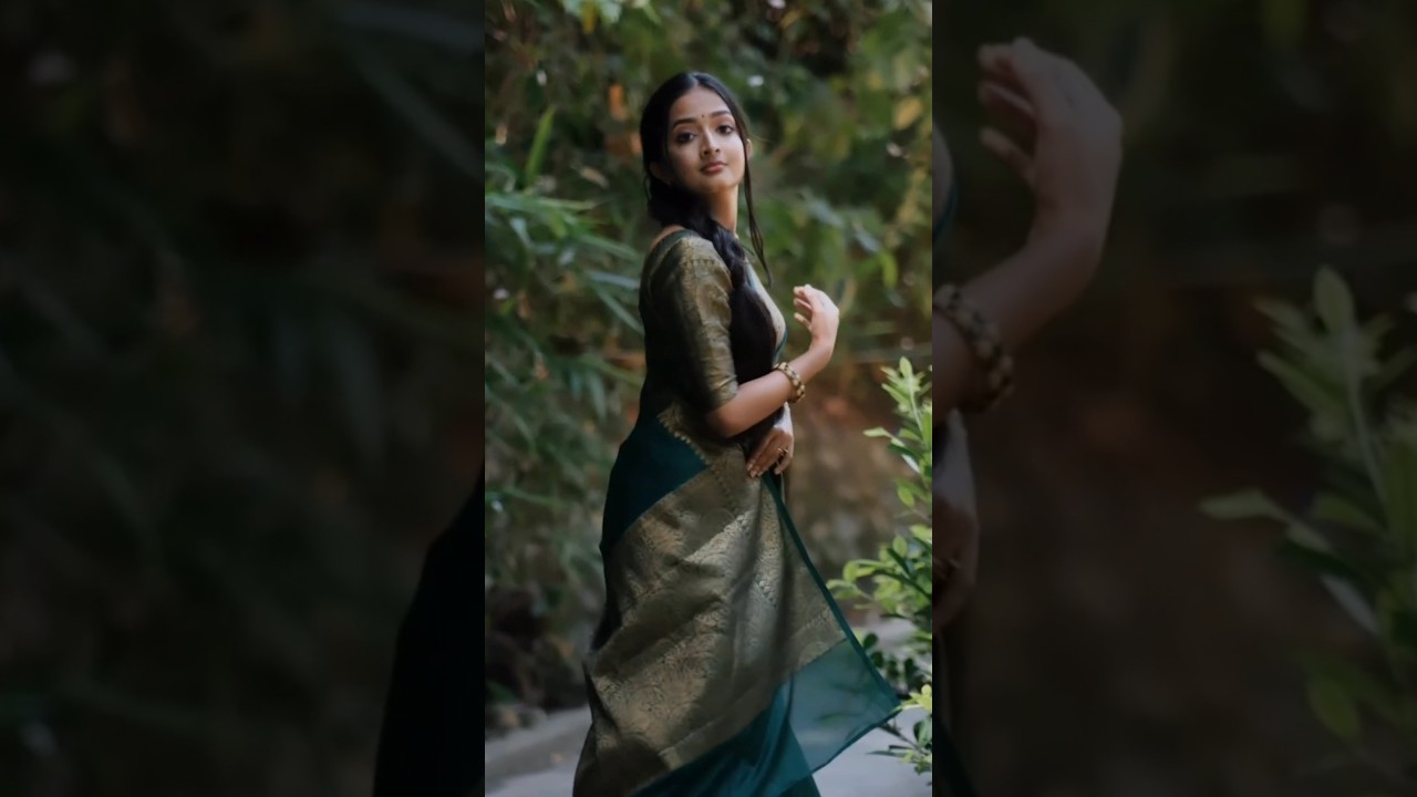 Duet Song Youtubeshorts Trendingsong Niveetha Vlogs Shortsviral