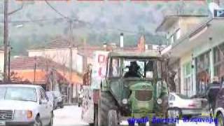 ΑΠΟΚΡΕΙΕΣ 2011 στο ΓΡΙΖΑΝΟ video-2.flv