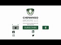 maximizing application efficiency with semsee chenango brokers