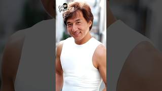 The Tragic Story Of Jackie Chan | Full Biography (Armour of God, Rush Hour) #JackieChan