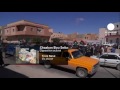 claims of mercenaries in libya persist