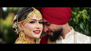 MELBOURNE - WEDDING, SOCIAL & CORPORATE EVENTS VENUE - ULTIMA FUNCTION CENTRE | Keilor Park VIC 3036