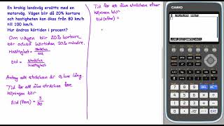 Matematik 5000+ 1b rev  ämnesplan Kap 1 Uppgift 1587