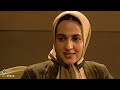 سریال محاکمه قسمت 35 قسمت آخر serial mohakeme part 35