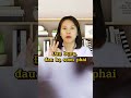 5 dấu hiệu cảnh báo bệnh Gan  #bacsitrang #suckhoe #Gan