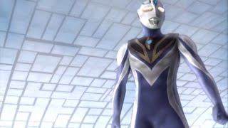 [PS2] Ultraman FER - All Final Moves (Ultraman Ver.)