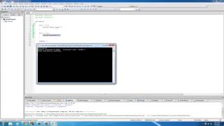 C Programming Tutorial 17 Making Decisions Using if Statements