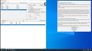 Cheat Engine Step 8 - Multi Level Pointers