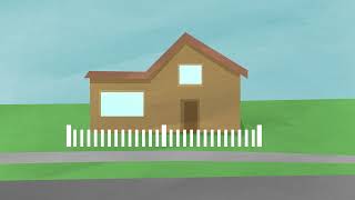 Residential Front Yard Fence - Standards and Permit Requirement