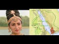 रानी पद्मिनी और पद्मावत का इतिहास history of chittor rani padmini rawal ratan singh u0026 padmavat