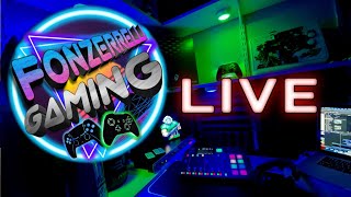 Sony Admits They Were Wrong About Closing Vita & PS3 Game Stores | Testing My Stream Capabilities