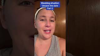 I hate Kyle’s more and more each episode #weddingsituation #weddingdrama #weddingstory #weddingskit