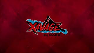 Xavage Park Cancún Mexico | Viajes Travelero