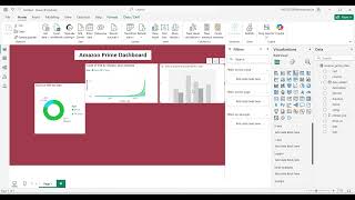 Dv lab program 12