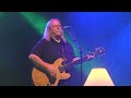 Warren Haynes 