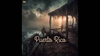 [FREE] RAUW ALEJANDRO X FEID X JHAYCO TYPE BEAT - PUERTO RICO | Reggaeton Instru