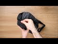 the tenba cooper bag series 8 dslr camera bag video review