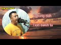 guang ku mangkakada johntan ensin cover by uncle vernes jns